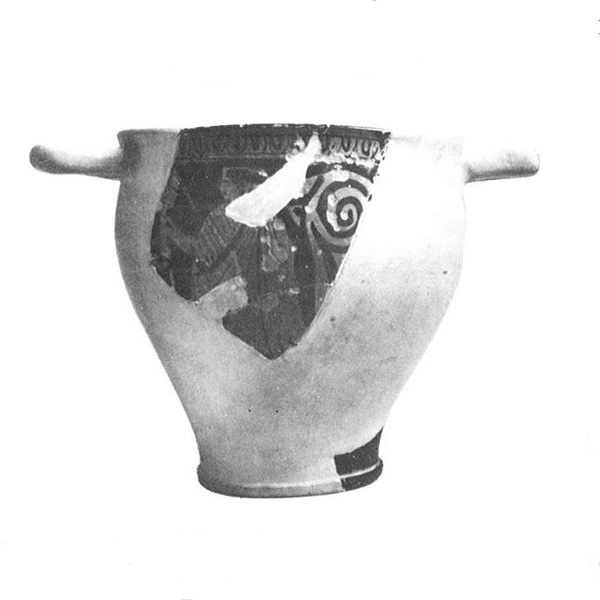 Maluquer/Picazo/Martín pl. 31, lám. 2