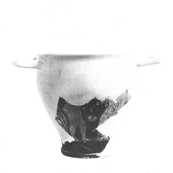 Maluquer/Picazo/Martín pl. 31, lám. 2