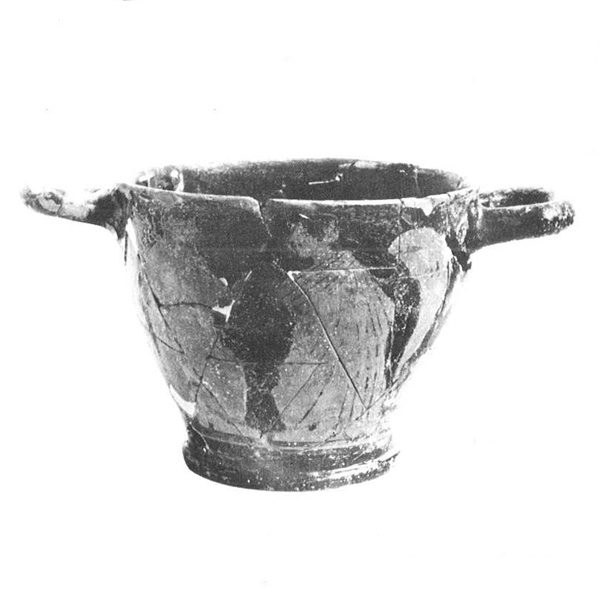 Maluquer/Picazo/Martín pl. 31, lám. 4