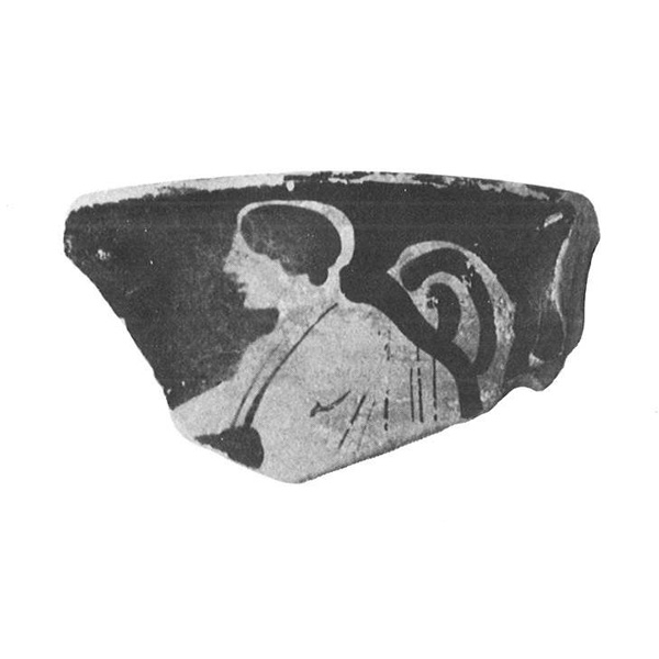 Maluquer/Picazo/Martín pl. 32, lám. 1