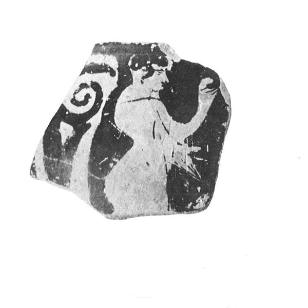 Maluquer/Picazo/Martín pl. 32, lám. 3