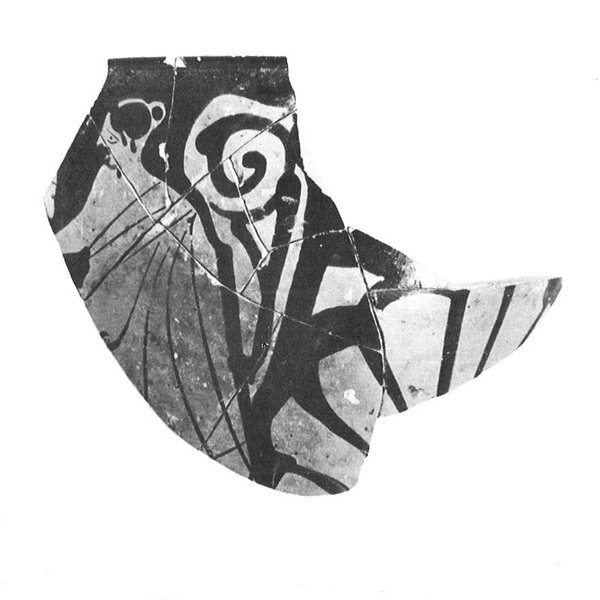 Maluquer/Picazo/Martín pl. 32, lám. 4