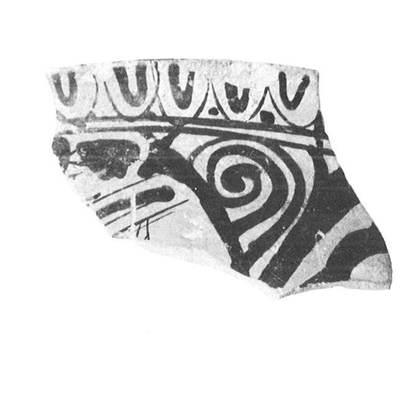 Maluquer/Picazo/Martín pl. 32, lám. 6