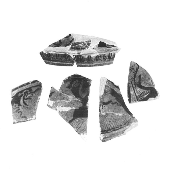 Maluquer/Picazo/Martín pl. 35, lám. 1