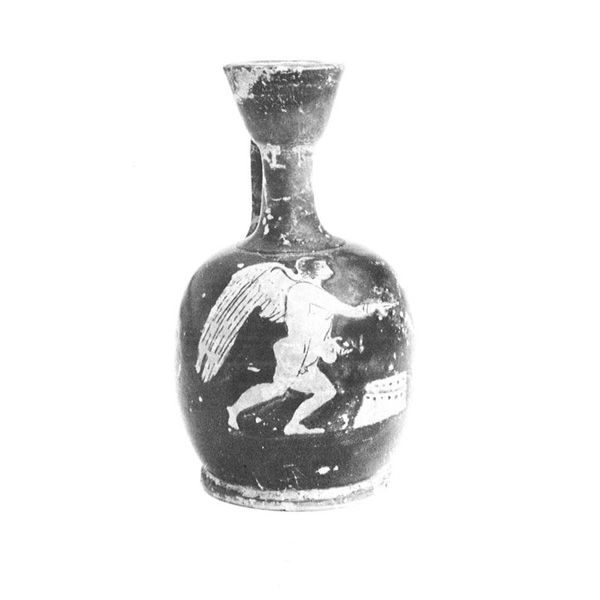 Maluquer/Picazo/Martín pl. 36, lám. 4