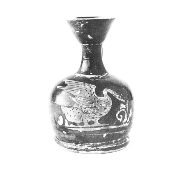 Maluquer/Picazo/Martín pl. 36, lám. 3