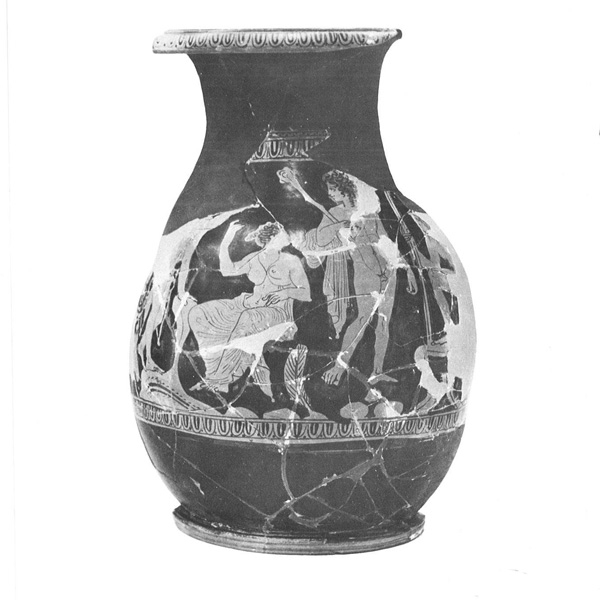 Maluquer/Picazo/Martín pl. 44, lám. 1