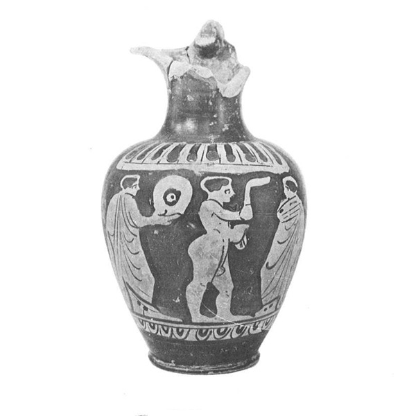 Maluquer/Picazo/Martín pl. 44, lám. 2