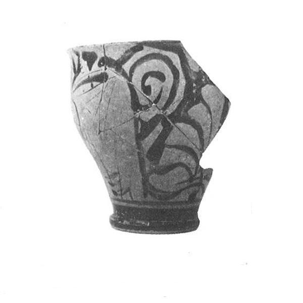 Maluquer/Picazo/Martín pl. 44, lám. 3