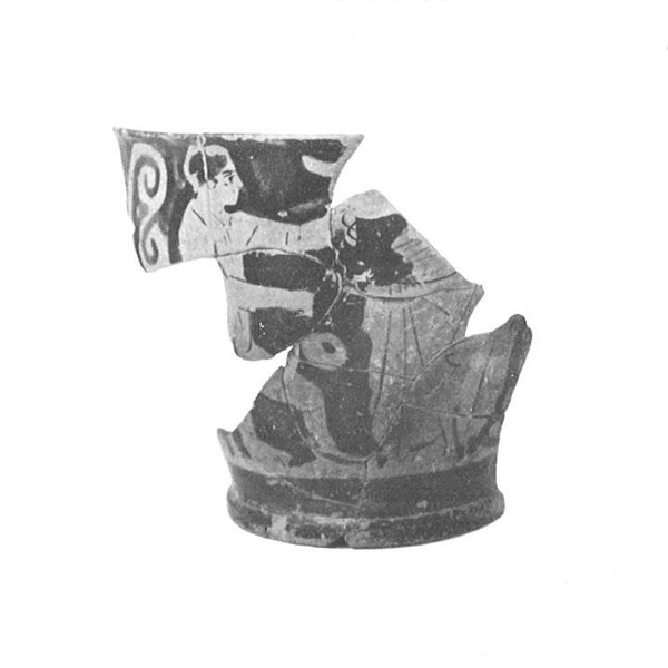 Maluquer/Picazo/Martín pl. 44, lám. 4