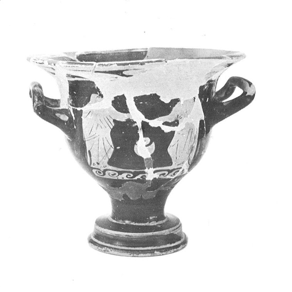 Maluquer/Picazo/Martín pl. 44, lám. 5