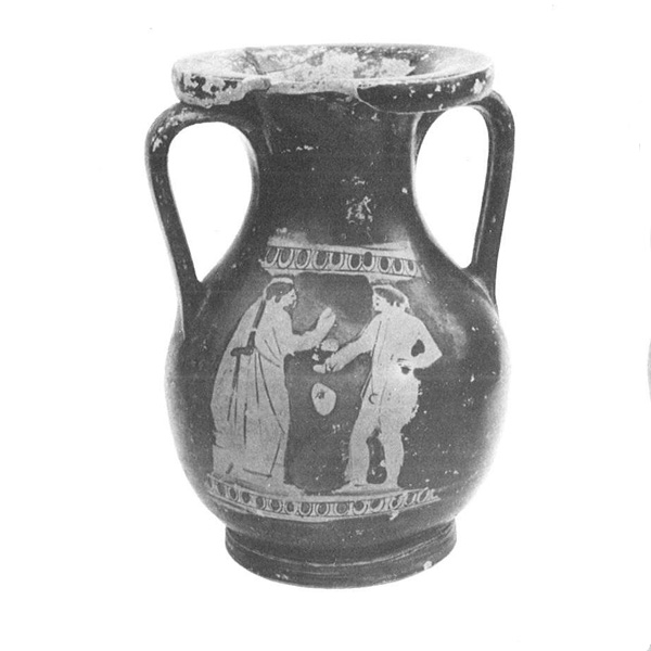 Maluquer/Picazo/Martín pl. 45, lám. 1