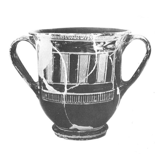 Maluquer/Picazo/Martín pl. 45, lám. 3