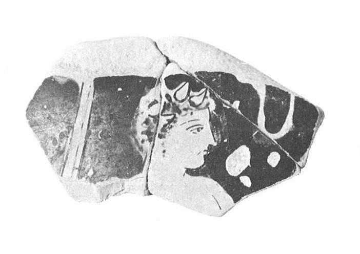 Maluquer/Picazo/Martín 1984 pl. 12, lám. 4