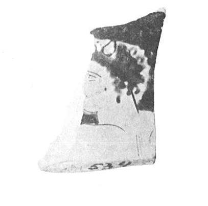 Maluquer/Picazo/Martín 1984 pl. 12, lám. 5