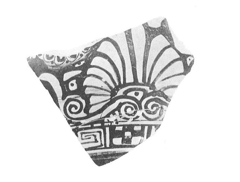 Maluquer/Picazo/Martín 1984 pl. 16, lám. 2