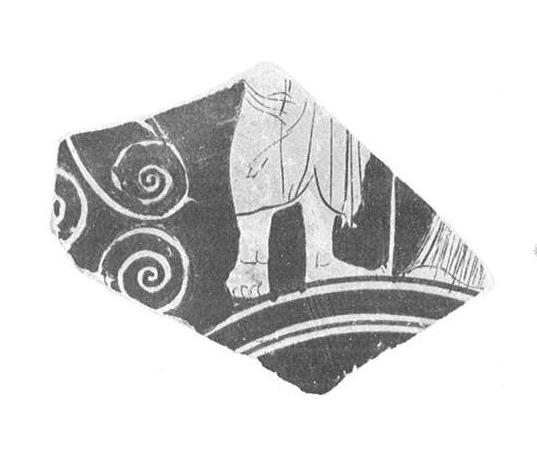 Maluquer/Picazo/Martín 1984 pl. 20, lám. 2