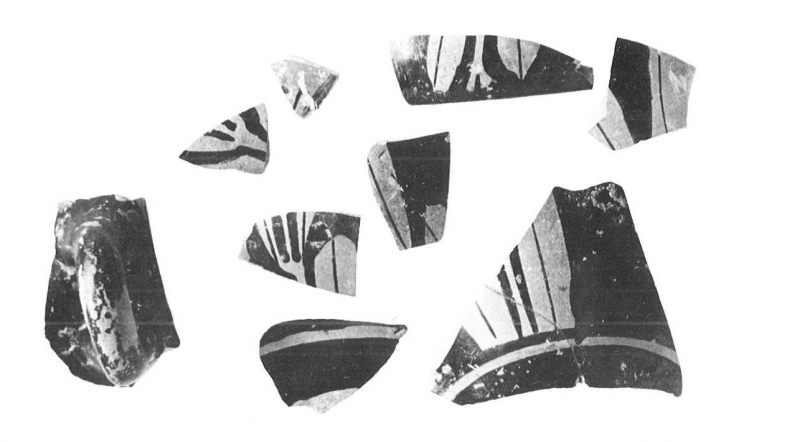 Maluquer/Picazo/Martín 1984 pl. 29, lám. 3