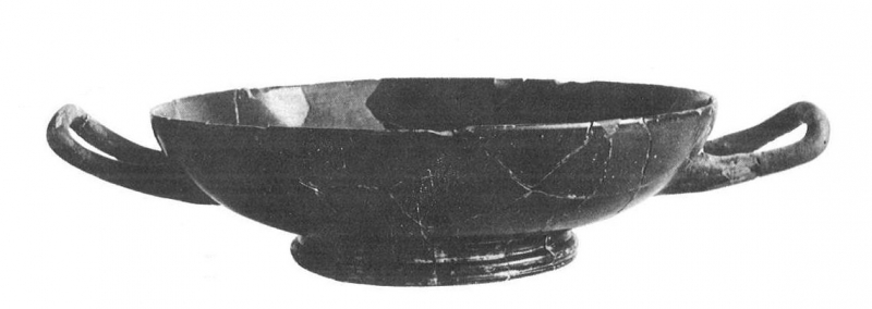 Maluquer/Picazo/Martín 1984 pl. 40, lám. 6