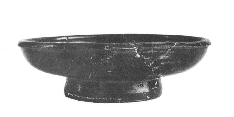 Maluquer/Picazo/Martín 1984 pl. 43, lám. 3