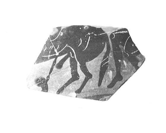 Maluquer/Picazo/Martín 1984 pl. 9, lám. 2