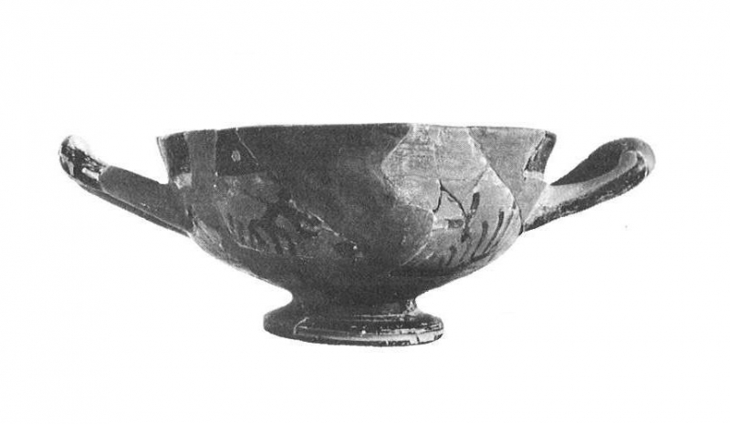 Maluquer/Picazo/Martín 1984 pl. 9, lám. 7