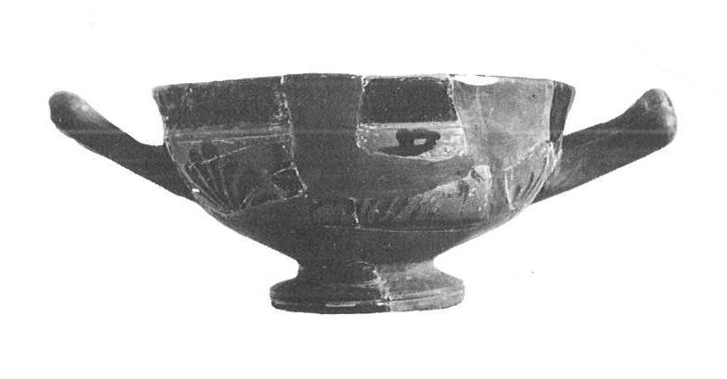 Maluquer/Picazo/Martín 1984 pl. 9, lám. 7