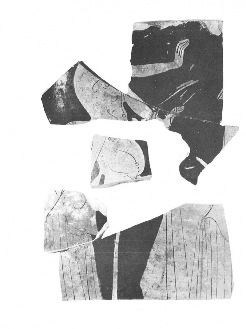 Maluquer/Picazo/Martín 1984 pl. 14, lám. 3