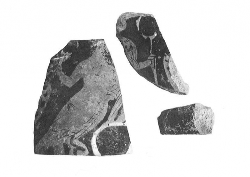 Maluquer/Picazo/Martín 1984 pl. 16, lám. 4