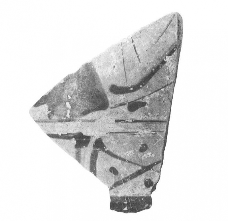 Maluquer/Picazo/Martín 1984 pl. 16, lám. 5