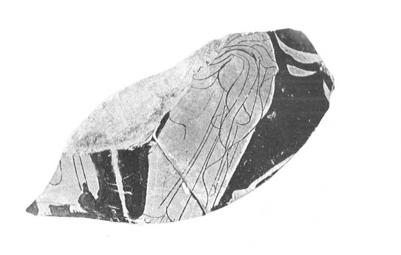 Maluquer/Picazo/Martín 1984 pl. 20, lám. 3