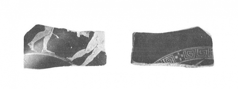 Maluquer/Picazo/Martín 1984 pl. 20, lám. 7