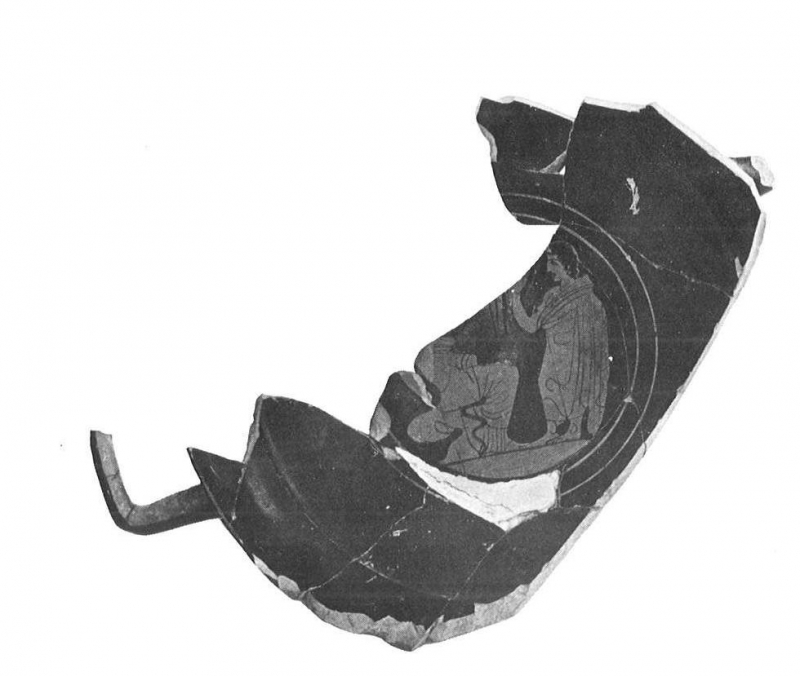 Maluquer/Picazo/Martín 1984 pl. 21, lám. 3