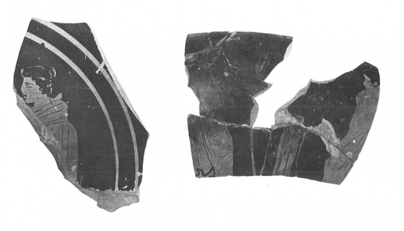 Maluquer/Picazo/Martín 1984 pl. 22, lám. 2