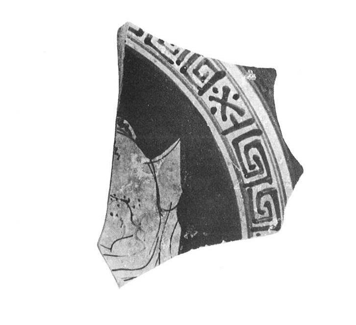 Maluquer/Picazo/Martín 1984 pl. 23, lám. 3