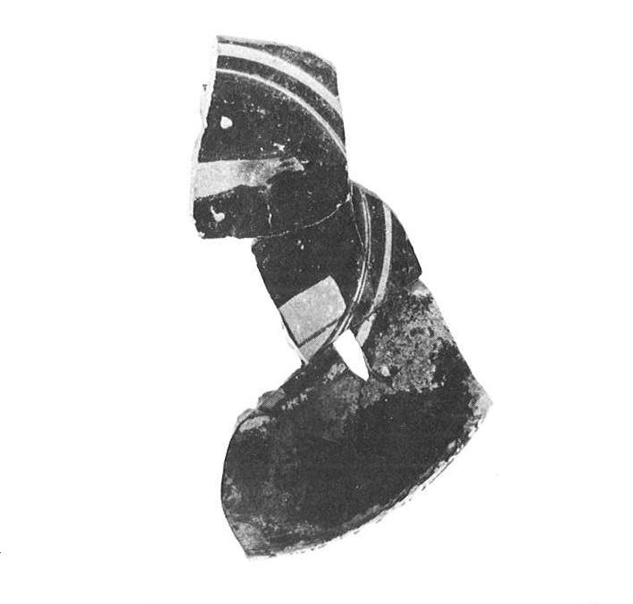 Maluquer/Picazo/Martín 1984 pl.24, lám.2