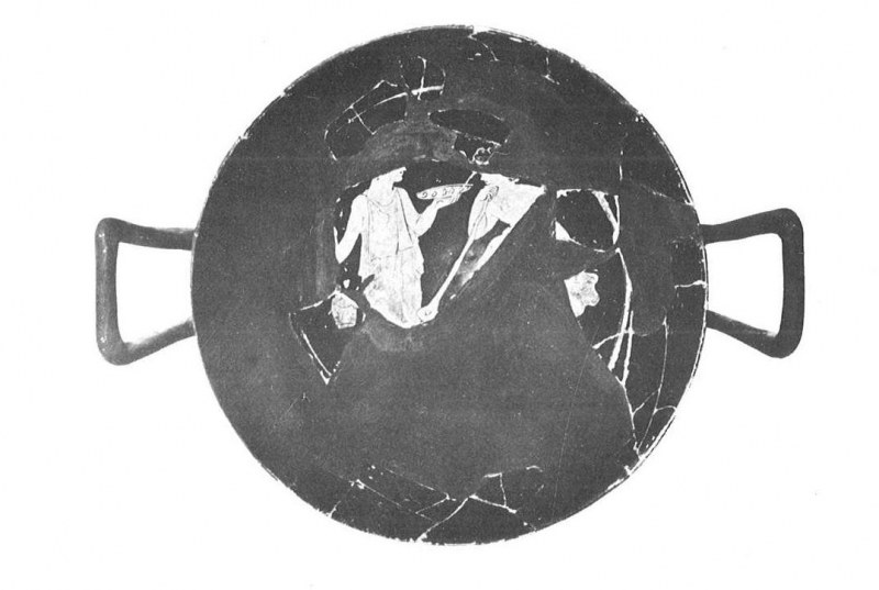 Maluquer/Picazo/Martín 1984 pl.24, lám.3