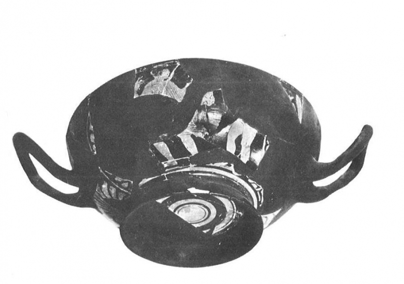 Maluquer/Picazo/Martín 1984 pl.24, lám.3