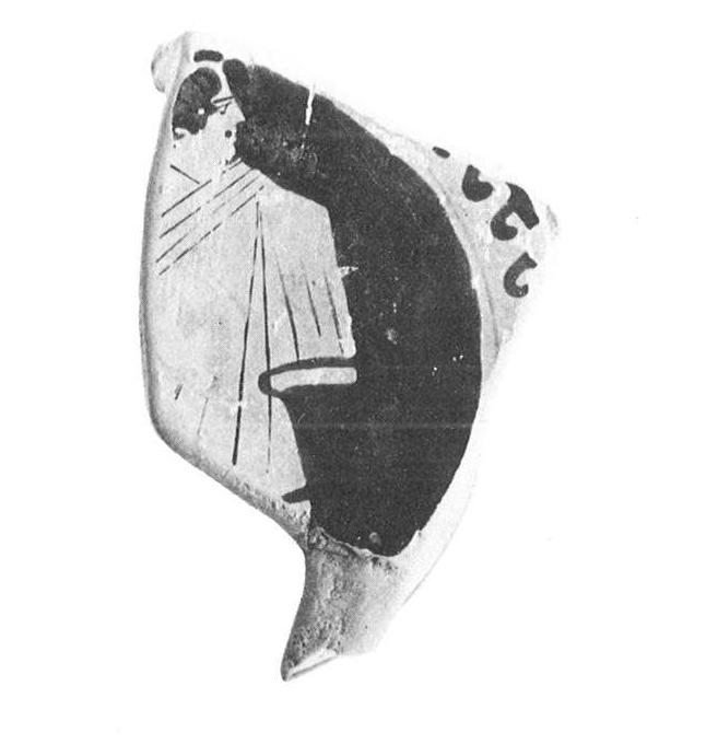 Maluquer/Picazo/Martín 1984 pl.25, lám.5