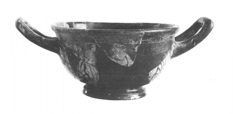 Maluquer/Picazo/Martín 1984 pl.28, lám.1