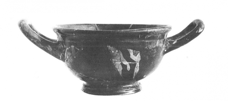 Maluquer/Picazo/Martín 1984 pl.28, lám.1