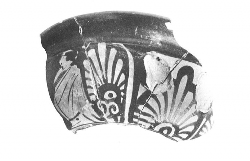 Maluquer/Picazo/Martín 1984 pl.28, lám.2