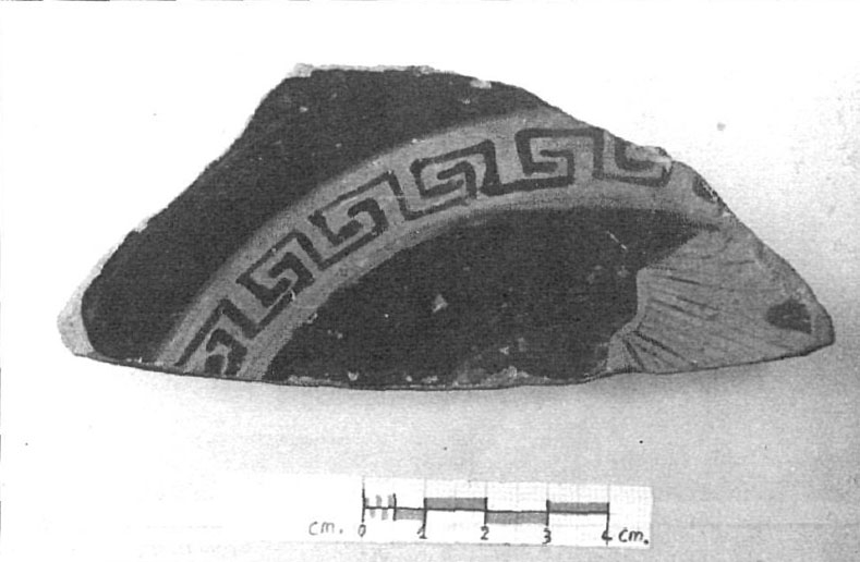 Fabra Burguete 1984. Fig.1 a