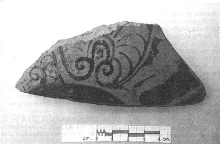 Fabra Burguete 1984. Fig.1 b