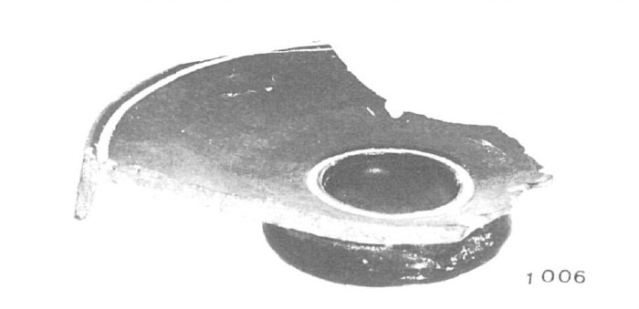 Fabra Burguete 1984. Fig.2