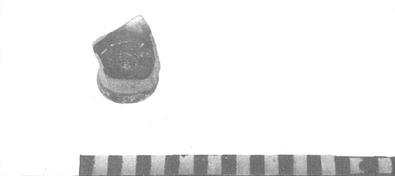 Fabra Burguete 1984. Fig.4a