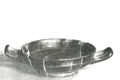 FERNÁNDEZ AVILÉS 1943, p. 111, fig. 7B.