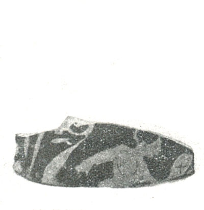 FERNÁNDEZ AVILÉS 1943, fig. 3-7.