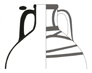 PASCUAL/PEREZ BALLESTER 2024