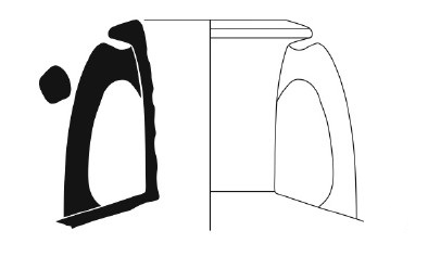 PASCUAL/PEREZ BALLESTER 2024